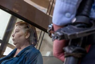 Суд отказался рассматривать дело экс-главбуха «Седьмой студии» в особом порядке