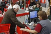Большой обман пенсионной реформы: Цены порубили «путинскую прибавку» в капусту