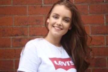 «У меня похмелье, так что сегодня беру отгул». В некоторых британских фирмах так можно