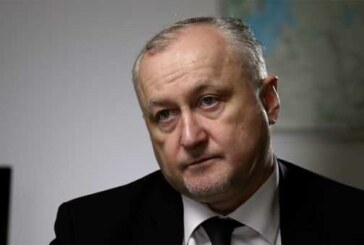 «Дна мы еще не достигли». Глава РУСАДА — о допинге и Кремле