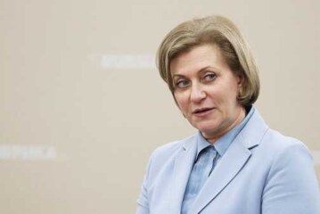 Попова назвала самую уязвимую для коронавируса группу населения