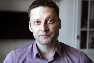 Умер известный хирург-онколог Андрей Павленко