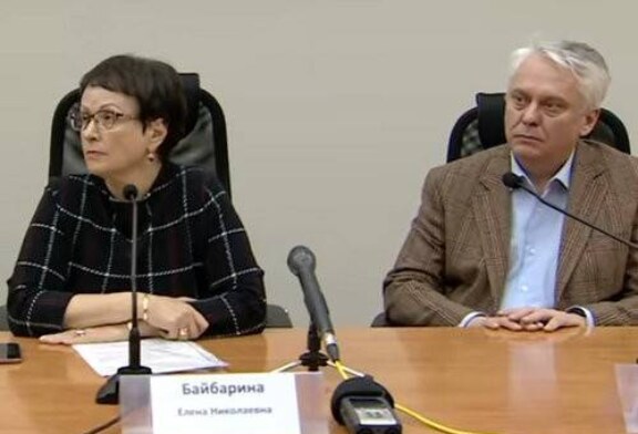 Каабак и Бабенко возглавят новый отдел трансплантации в НМИЦ здоровья детей