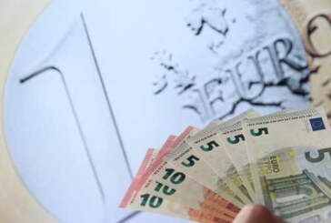 В Испании повысили МРОТ до €950 в месяц