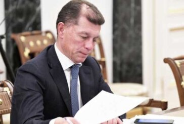 Над нами издеваются? Идеолог пенсионной реформы Топилин стал главой ПФР