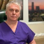 «Очень хорошо, что Минздрав развернулся лицом к детям, нуждающимся в трансплантации почки»
