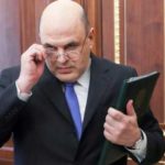Назначение Мишустина: Кто победил — «семейные» или «силовики»
