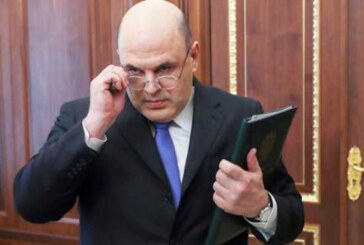 Назначение Мишустина: Кто победил — «семейные» или «силовики»