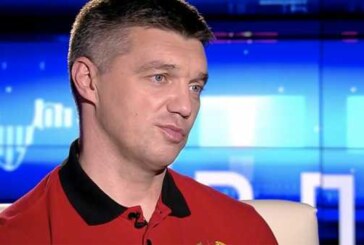 Экипаж Вязовича победил на втором этапе ралли «Дакар»