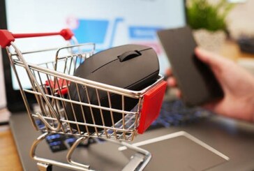 Возможность покупок в интернете может ухудшить состояние шопоголиков