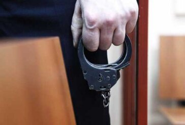 Актер рассказал о вымогательнице денег у Никаса Сафронова