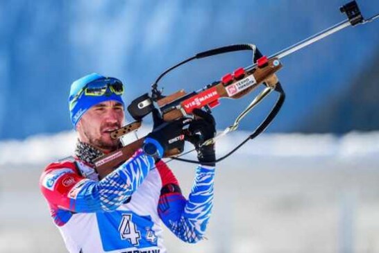 Логинов довел норвежцев до идиотизма: «Он обманывал пенисом и кошельком»