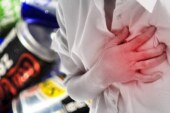 Ученые обнаружили, почему сладкие напитки опасны для сердца