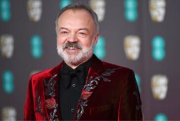 BAFTA в нарядах: все оттенки розового и «старое» платье герцогини