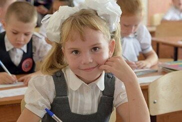 Половое созревание у нынешних девочек происходит раньше, чем у их мам