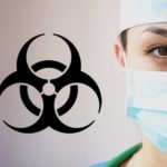 Коронавирусная инфекция в Китае: 1109 новых случаев, 118 смертей за сутки