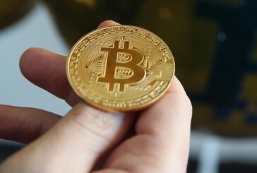 Основатель Vee Security Литреев признался в покупке наркотиков за биткоины