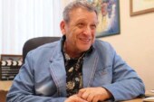 Борис Грачевский раскрыл размер своей пенсии