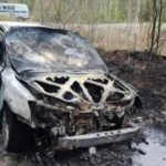 В Иркутской области осудили убийцу хозяйки похоронного бюро