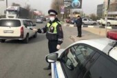 ГИБДД не хочет общаться с водителями