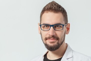 Педиатр Фёдор Катасонов воздержался от прогнозов по коронавирусу и дал новые рекомендации