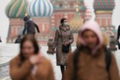 Число заболевших коронавирусом в России может быть выше официальных данных
