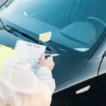 В Чикаго из-за вируса отменили штрафы