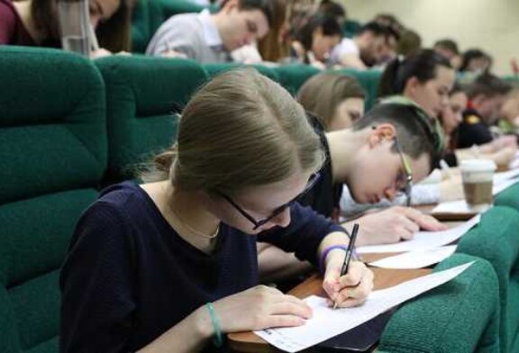В ВШЭ рассказали о планах ввести новый вид конкурса в вузах