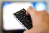 Захар Прилепин: Информация атакует и берёт в плен