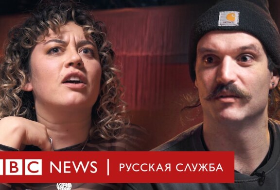 Что посмотреть, сидя на карантине? Подборка документальных фильмов Би-би-си