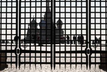 Кремль на распутье: Либо досрочные президентские выборы, либо дефолт с госпереворотом