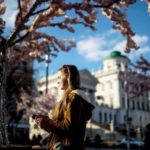 Аномалии-2020: Какой погоды ждать на Пасху — жуткого снегопада, или летней жары