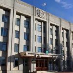Власти ЕАО предупредили о фейках про прививки от коронавируса