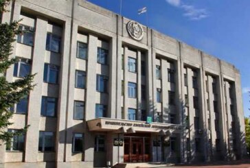 Власти ЕАО предупредили о фейках про прививки от коронавируса