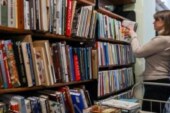 Что почитать на карантине: наша подборка современных русских книг