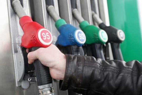 Абсурд страны-бензоколонки: Европа зальет Россию бензином по 28 рублей