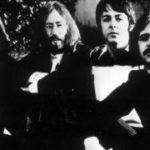 Где конец «извилистой дороги» и при чем здесь Йоко? Как 50 лет назад распались «Битлз»