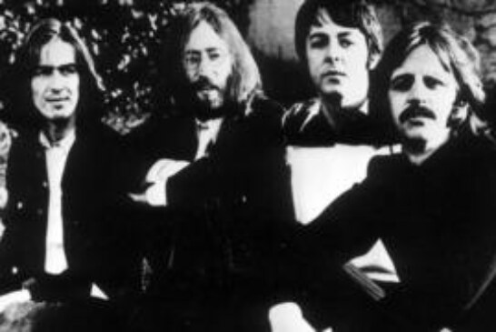 Где конец «извилистой дороги» и при чем здесь Йоко? Как 50 лет назад распались «Битлз»
