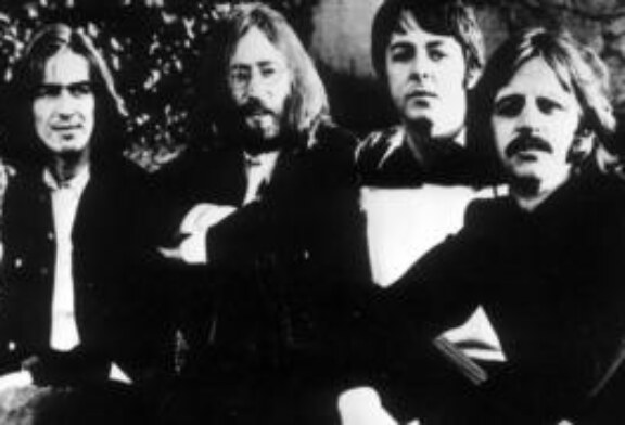 Где конец «извилистой дороги» и при чем здесь Йоко? Как 50 лет назад распались «Битлз»