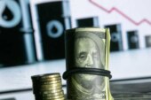 Нефтяная война грозит перейти в войну реальную и тогда будет не до обвала рубля