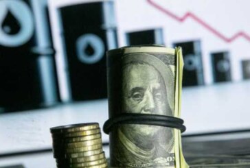 Нефтяная война грозит перейти в войну реальную и тогда будет не до обвала рубля