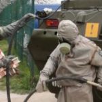 «Переступить через гордость». Как Абхазия и Южная Осетия переживают коронавирус