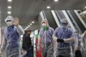 Ванга: «Проклятие 5 двоек» коснется 100 миллионов человек