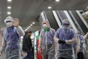 Ванга: «Проклятие 5 двоек» коснется 100 миллионов человек