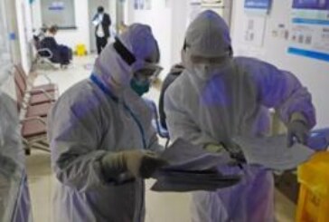 Некоторые переносят Covid-19, а потом опять заболевают. Можно ли заразиться коронавирусом повторно?