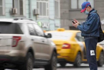 Названа самая популярная профессия в условиях пандемии