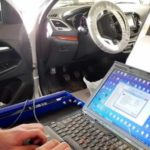 В России хотят пересчитать все «Лады» с чип-тюнингом и лишить их гарантии