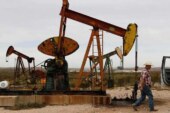 Министры энергетики России и США обсудили ситуацию с ценами на нефть