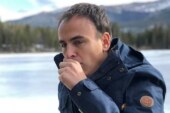 Как проявляется коронавирус: напоминаем о симптомах