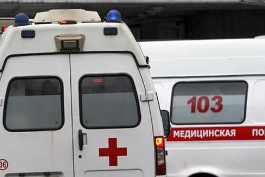 Число случаев COVID-19 в довузовских учреждениях Минобороны достигло 271